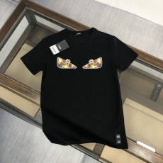 Fendi T-Shirts